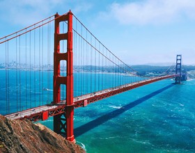 美移民局立flag，力争9月30日前发放28万张职业移民绿卡！