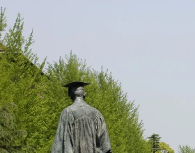 2023年入学｜早稻田大学文化构想学部-JCulP 英文项目介绍