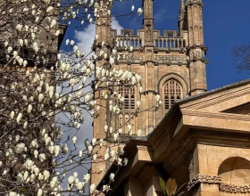 UCAS公布2025英本申请时间轴，关键节点快码住！