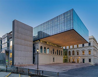 重磅！2021英国内政部留学数据首次公开，比疫情前暴涨55%！