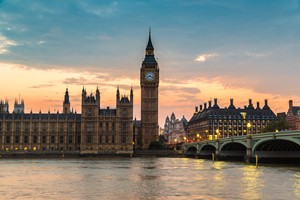 一周Offer捷报丨恭喜美世学子斩获KCL、多大、港理工等名校录取！