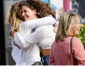 A-Level大考成绩发布，史上&ldquo;压分&rdquo;最狠一年！考生们如何逆势破局？