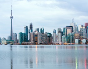 安省省长向加拿大总理施压，要更多的移民名额！这些职位可快速赴加！