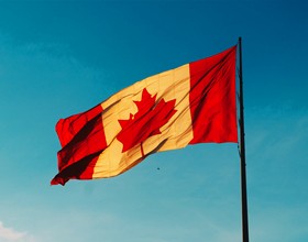 讲座回顾 | 高考成绩不理想？加拿大OSSD是最佳选择