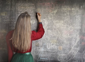 美国本科留学转专业难吗?