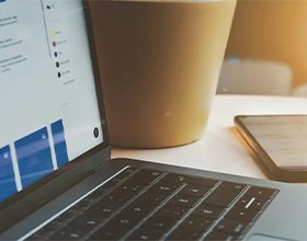 2022英美本科规划&研究生多国混申，如何搭配出王炸最优组合？