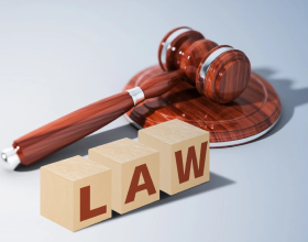 法学专业：日本培养精英的秘密武器