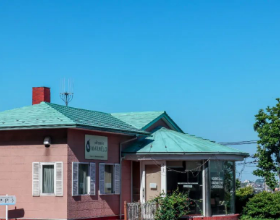 只需在日本居住一年，就可以拿到永住资格！真的假的？！