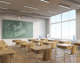 原来，国际学校可以这么&ldquo;燃&rdquo;！京城多所学校开放日及择校攻略戳这里！