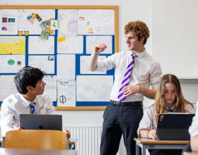 2023英国私校IB成绩出炉，哪些学校是真正的&ldquo;牛剑收割机&rdquo;？