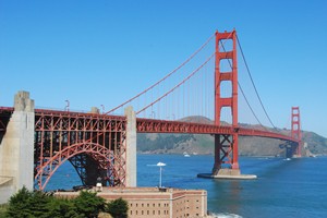 美国最新官方报告：各国赴美留学人数出炉，中国大陆仍居生源地榜首！