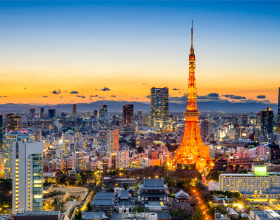 美世日本丨求职秘辛！留学生毕业后如何在日本找工作？