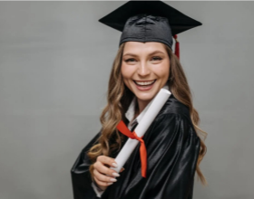 去美国本科留学值得吗女生