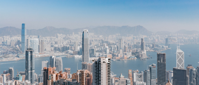 网传这类人群申请美国移民将受限！是真的吗？