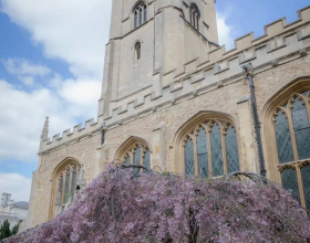 剑桥新动向：两大笔试取消，TMUA全新改革来袭！