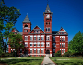 2024Fall圆满收官：美世教育频获名校录取捷报