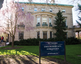 重磅！第一批早申录取即将放榜，普渡官宣恢复SAT/ACT成绩要求！