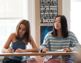 艺术爬藤终极秘籍：挑战世界名校，你的机会在此！