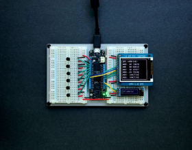 升学攻略｜日本大学院-电气电子工学专业修士考解读