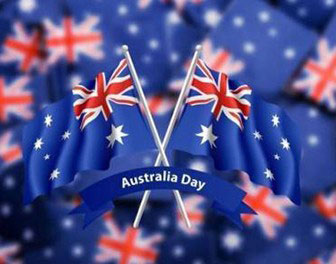 教育部发布2021年第一号留学预警！其实...