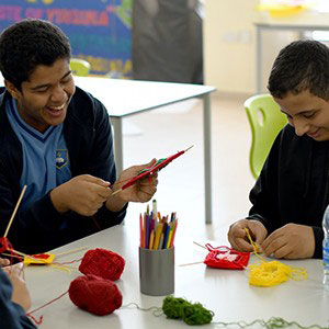 &ldquo;镀金时代&rdquo;已过，留学的&ldquo;黄金时代&rdquo;正在到来