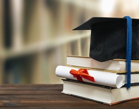 讲座回顾丨高考失利怎么办？中外合作办学（N+N）项目助力通关海外名校