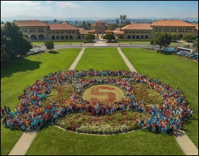 抢先福利丨领取新版美国大学地图中文电子版，手慢无！