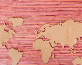 2023年，你最想移民去哪个国家？