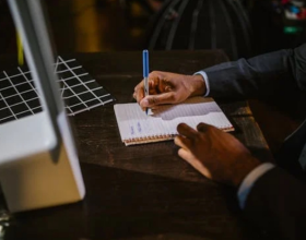 申请美国南加州大学研究生条件有哪些