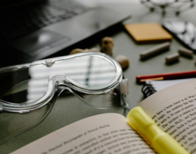 去美国留学的条件和要求是什么