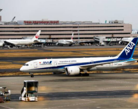 日本ZF宣布承认中国国产疫苗，驻华大使馆发布最新《前往日本所需手续》