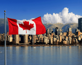 为子女教育移民？来看2022年全球最适合抚养孩子的国家排名！