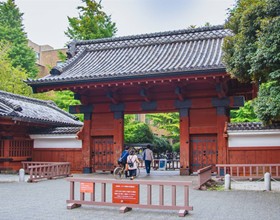 东京大学本科2023年入学募集要项公布｜要有多优秀，才能上东大？