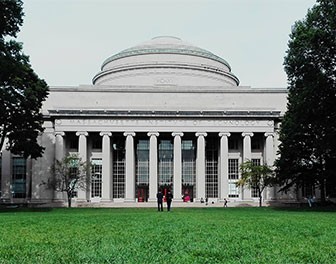 莱斯大学面试要求大改，美本RD面试第一轮已打响！(附TOP 20面试要求)