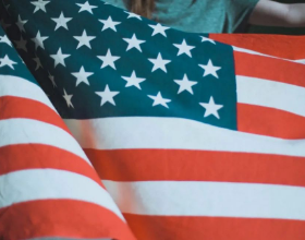 USCIS公布2022美国移民申请数据，中国人申请EB-1A位列全球第一？