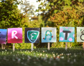 升学深造卷不怕，跨界创新来帮忙！