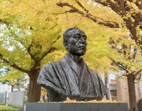 注意！庆应义塾大学本科-PEARL项目23年入学第2轮申请即将截止！