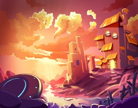 美世艺术丨最新QS艺术设计学科排名公布，哪些英美院校表现更抢眼？