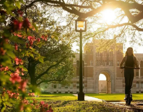 不惧美本RD&ldquo;缩水&rdquo;，美世学子狂揽莱斯、Vassar、纽大等重磅Offer！