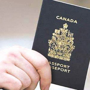 如何规避加拿大留学签证申请误区