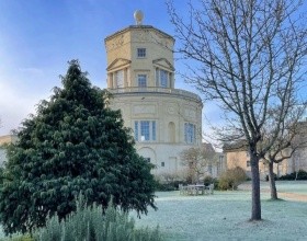 重磅直播|考研后留学:下一站 世界名校