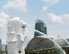 移民搜索指数飙升至1.2亿！但能移居的国家却越来越少了&hellip;