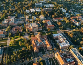 陆高学子藤校ED&ldquo;惨成&rdquo;这样，真的没办法提升录取率吗？秘诀看这儿！