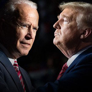 拜登不白等，赴美留学重回春天？