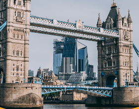 高考第2天，多地查分时间已公布丨2023高考后英国升学方案全汇总