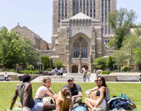 2024美本申请标化政策悄悄更新！想要成功爬藤，点击获取先机！