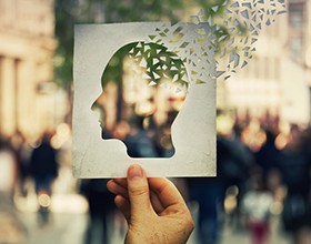 2022英美艺术院校Deadline/语言/作品集规划汇总