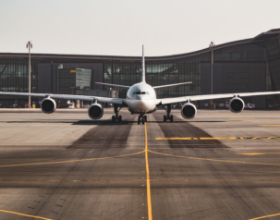 驻华大使馆｜前往日本所需手续最新通知（12月28日更新）