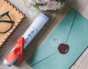 马上大四毕业了，想去日本读研，该如何准备修士入学考试呢？