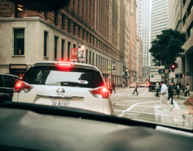 3月排期出炉丨您有两份美国移民局&ldquo;大礼&rdquo;待查收！